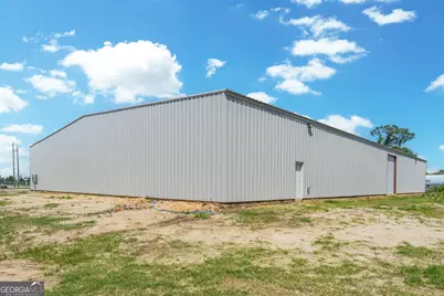 3793 Ga Highway 32 W, Douglas, GA 31533 - Photo 15