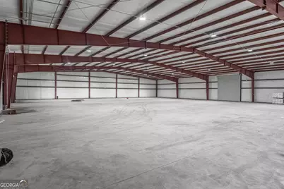3793 Ga Highway 32 W, Douglas, GA 31533 - Photo 9