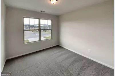 110 Stonebriar Boulevard, Griffin, GA 30224 - Photo 11
