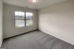 110 Stonebriar Blvd, Griffin, GA 30224 - Photo 11