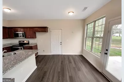 110 Stonebriar Boulevard, Griffin, GA 30224 - Photo 7