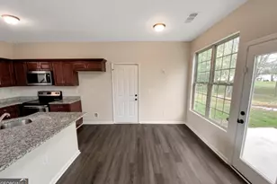 110 Stonebriar Blvd, Griffin, GA 30224 - Photo 7