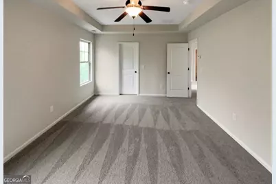 110 Stonebriar Boulevard, Griffin, GA 30224 - Photo 11