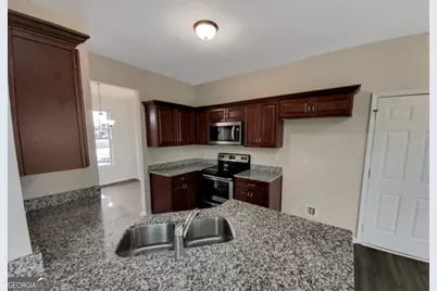 110 Stonebriar Boulevard, Griffin, GA 30224 - Photo 5