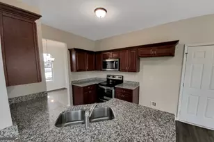 110 Stonebriar Blvd, Griffin, GA 30224 - Photo 5