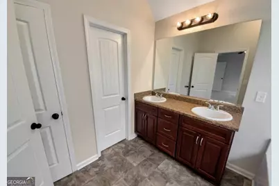 110 Stonebriar Boulevard, Griffin, GA 30224 - Photo 13