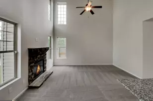 110 Stonebriar Blvd, Griffin, GA 30224 - Photo 3