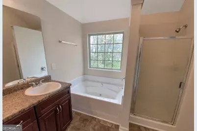 110 Stonebriar Boulevard, Griffin, GA 30224 - Photo 13