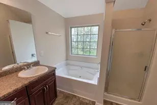110 Stonebriar Blvd, Griffin, GA 30224 - Photo 13