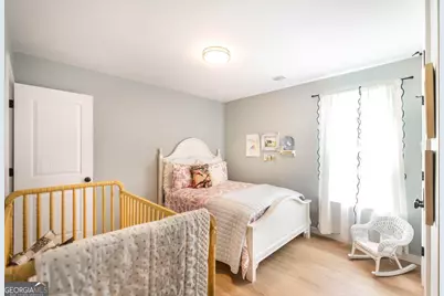 77 Cole Drive, Hawkinsville, GA 31036 - Photo 23