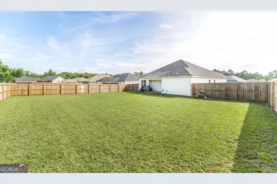 77 Cole Drive, Hawkinsville, GA 31036 - Photo 29