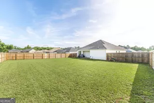 77 Cole Dr, Hawkinsville, GA 31036 - Photo 29