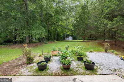 205 Mossy Hollow, Newnan, GA 30265 - Photo 41