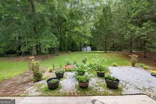 205 Mossy Hollow, Newnan, GA 30265 - Photo 41