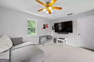 205 Mossy Hollow, Newnan, GA 30265 - Photo 39