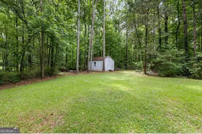 205 Mossy Hollow, Newnan, GA 30265 - Photo 45