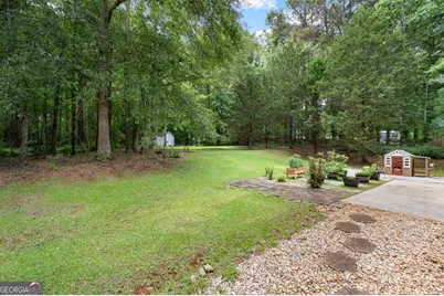 205 Mossy Hollow, Newnan, GA 30265 - Photo 43