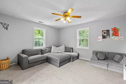 205 Mossy Hollow, Newnan, GA 30265 - Photo 37