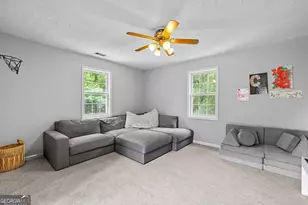 205 Mossy Hollow, Newnan, GA 30265 - Photo 37