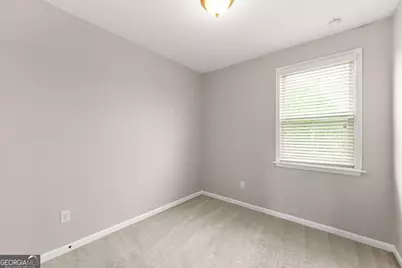 4405 Donahue Avenue, Sugar Hill, GA 30518 - Photo 37
