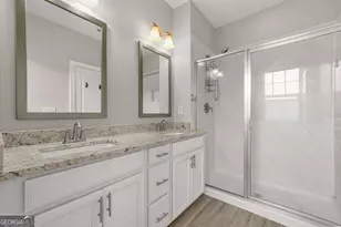 4405 Donahue Ave, Sugar Hill, GA 30518 - Photo 31