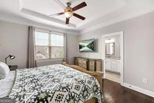 4405 Donahue Ave, Sugar Hill, GA 30518 - Photo 29