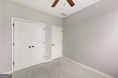 4405 Donahue Avenue, Sugar Hill, GA 30518 - Photo 35