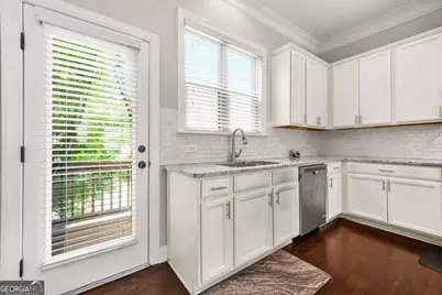 4405 Donahue Avenue, Sugar Hill, GA 30518 - Photo 19