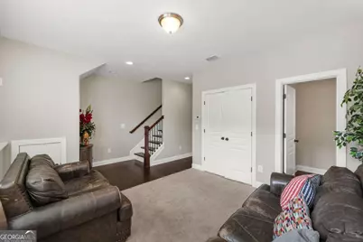 4405 Donahue Avenue, Sugar Hill, GA 30518 - Photo 25