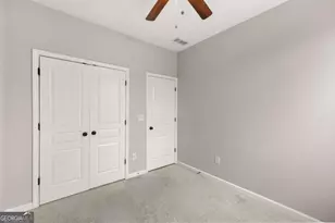 4405 Donahue Ave, Sugar Hill, GA 30518 - Photo 35