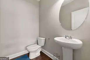 4405 Donahue Ave, Sugar Hill, GA 30518 - Photo 39