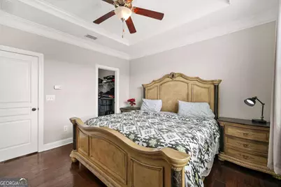 4405 Donahue Avenue, Sugar Hill, GA 30518 - Photo 27