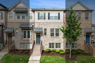 4405 Donahue Ave, Sugar Hill, GA 30518 - Photo 1