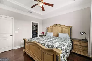 4405 Donahue Ave, Sugar Hill, GA 30518 - Photo 27