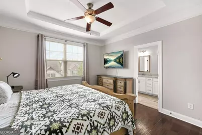 4405 Donahue Avenue, Sugar Hill, GA 30518 - Photo 29
