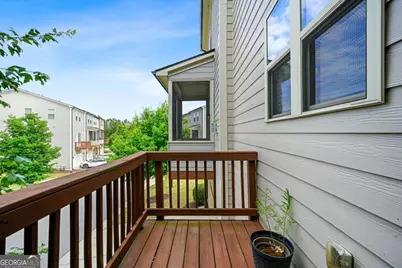 4405 Donahue Avenue, Sugar Hill, GA 30518 - Photo 21