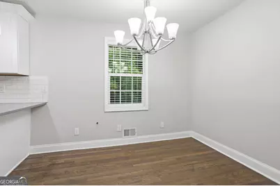 2590 McGlynn Drive, Decatur, GA 30034 - Photo 7