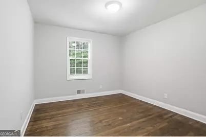 2590 McGlynn Drive, Decatur, GA 30034 - Photo 17