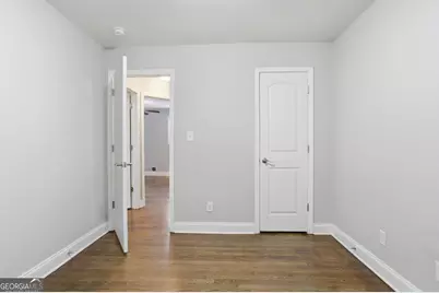 2590 McGlynn Drive, Decatur, GA 30034 - Photo 13