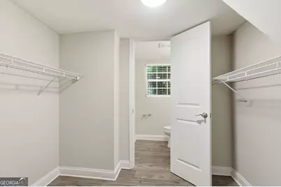 2590 McGlynn Drive, Decatur, GA 30034 - Photo 19
