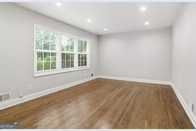 2590 McGlynn Drive, Decatur, GA 30034 - Photo 5