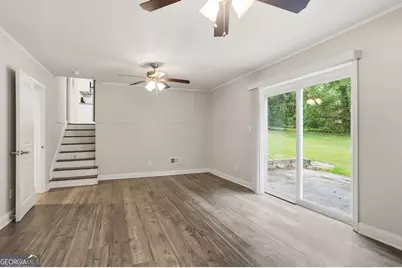 2590 McGlynn Drive, Decatur, GA 30034 - Photo 11