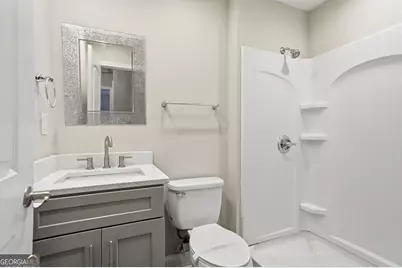 2590 McGlynn Drive, Decatur, GA 30034 - Photo 21