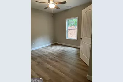 115 Drues Road, Bowdon, GA 30108 - Photo 13