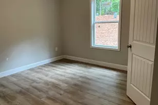 115 Drues Rd, Bowdon, GA 30108 - Photo 13