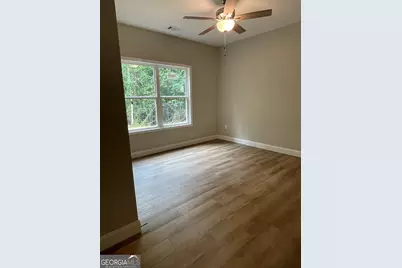115 Drues Road, Bowdon, GA 30108 - Photo 11
