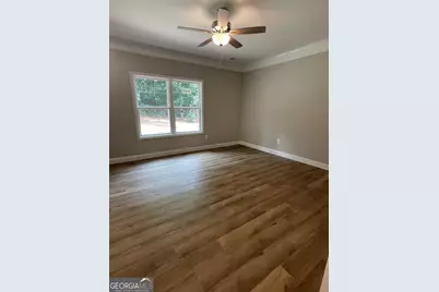 115 Drues Road, Bowdon, GA 30108 - Photo 5