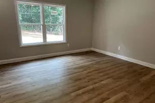 115 Drues Rd, Bowdon, GA 30108 - Photo 5