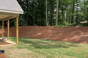 115 Drues Rd, Bowdon, GA 30108 - Photo 3