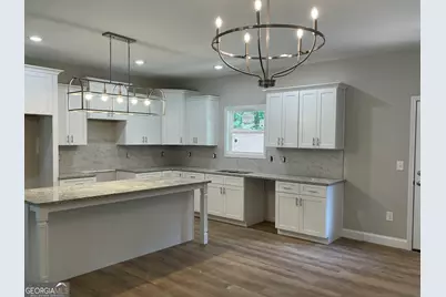 115 Drues Road, Bowdon, GA 30108 - Photo 7